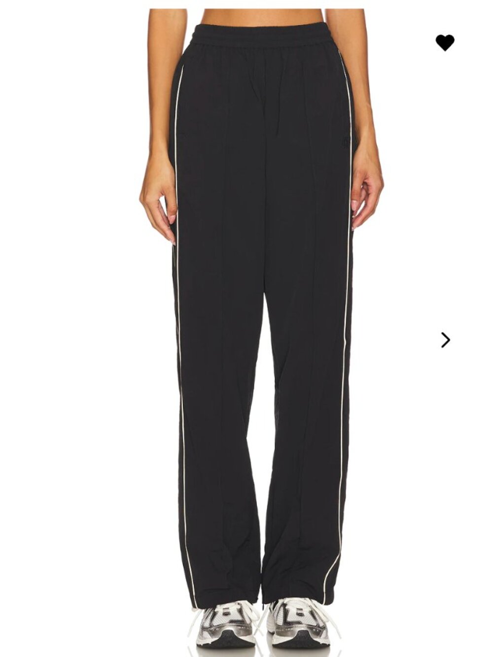 WellBeing + BeingWell Terra Track Pant